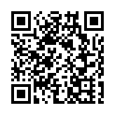 2022年中國國際服務貿易交易會 亞太國家線上推介會成功舉辦