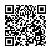 馬鞍山富寶花園第一座830人強檢 揪1宗陽性及1宗不確定個案