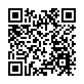 美國多州墮胎禁令生效 司法部長怒懟最高法院
