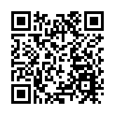 姚志勝：習主席出席慶回歸25周年大會提振香港各界信心