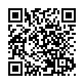 有片 | 萌娃實力演繹粵語版唐詩