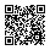 張國鈞：習主席出席慶回歸大會體現中央對香港同胞的深切關懷