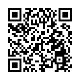 涂輝龍：習主席出席慶回歸25周年大會充分顯示中央對香港的重視