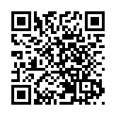 聶德權發文總結：公務員團隊和管理重回正軌