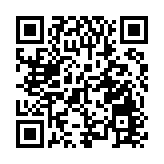 手機一鍵查詢！深圳核酸採樣點每天實時更新