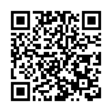 英新冠病例數單周激增超20% 奧密克戎BA.5或將成英主要毒株