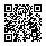 九肚山吊船故障 兩清潔女工被困半空獲救