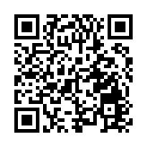 全國政協委員朱新勝：習近平主席對香港發展牽掛在心