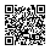 英國倫敦地鐵員工決定繼續罷工