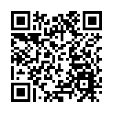 盧錦欽：習主席出席7.1慶典振奮人心