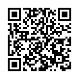 自由黨：熱烈歡迎國家主席出席慶祝香港回歸祖國25周年大會