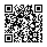 梁美芬對國家主席習近平出席回歸25周年大會心感鼓舞