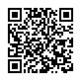 「萬眾一心X With You X東保X DC小龍馬環遊世界」藝術展將在港舉行