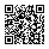 桃花島上「隆中對」：鄉間如何「口袋」和「腦袋」同富起來