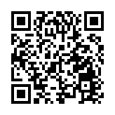 食環署及警方巡查酒吧等處所 7負責人被檢控26人收罰單