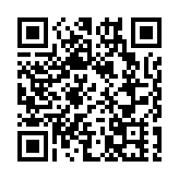 鄭若驊：助力國家爭取國際話語權 港與內地司法合作擴大