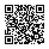 中央支持香港再譜新篇章 增強市民對國家歸屬感認同感