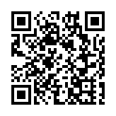 本港酷熱天氣警告生效 本周中後期驟雨增多