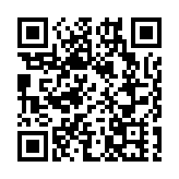 外媒：美國總統拜登已抵達德國 將參加G7峰會