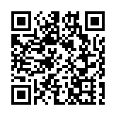 圖集 | 美最高法院取消憲法規定墮胎權 全美各地發起遊行示威