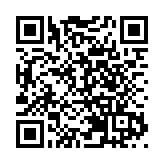 「歌」頌時代演變 《聲生不息·港樂季》「唱」響大灣區新故事