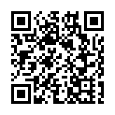 抽獎騙案失82萬元   警破詐騙集團拘6人