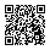 麥美娟指正努力預備變成做事官員