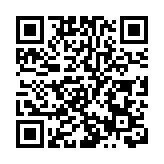 深圳市2022年中考今日開考 普高錄取率將超過70%