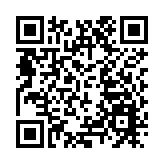 法國總統馬克龍：爭取下月初組成新政府