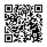 2022國際泳聯世錦賽游泳項目結束 中國隊1金4銅收官