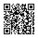 大批非法移民經摩洛哥湧入梅利利亞 已造成至少23人死亡