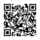 團體簽《守護兒童政策》 保護兒童免受虐待傷害