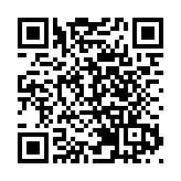 37歲女囚因病不治 法庭將進行死因研訊