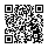 韋志成指市建局會起示範作用 令過渡房屋項目提速兼提質