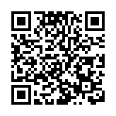 廣州白雲機場單日接送旅客超10萬人次 將迎暑期出遊熱