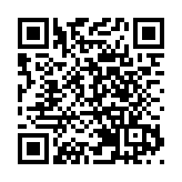 黃錦星：研設置一站式回收空間 加強全民減廢