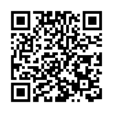 香港發展一直牽動着習主席的心