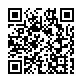 鄧炳強：國安風險仍存 應盡快為23條立法