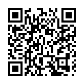 外媒：七國集團將就禁止從俄羅斯進口黃金達成一致