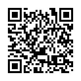 有片｜【送戲飛】《焚身》出軌丈夫鄭嘉穎：現實中發生機會是零