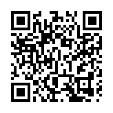 積金局：料「積金易」推出首兩年可降三成行政成本