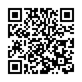 【時尚】淘氣叛逆 DR. MARTENS X BETTY BOOP