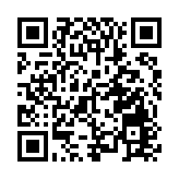 聶德權：首兩針新冠疫苗接種率達九成 續增加接種渠道