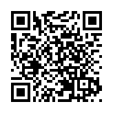 工聯會舉行「光影伴行」電影欣賞啟動禮慶回歸