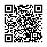 「時在中春」王建國油畫作品展在長春後現代美術館開展