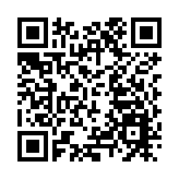 公民力量舉辦普通話及攝影比賽慶回歸