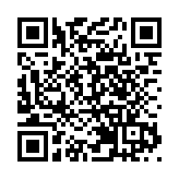 國安處拘兩名男子 涉作出具煽動意圖的行為等