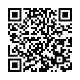  香港仔飲食集團稱不會因海鮮舫獲保險賠償 重申因惡劣天氣傾覆 