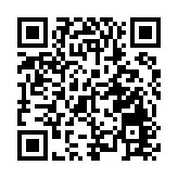 【計出新角度】企業必須正視供應鏈問題