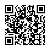 圖集 | 慶回歸氣氛漸濃 維港燈光璀璨